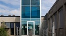 CTA image