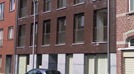 CTA image