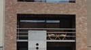 CTA image
