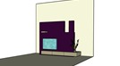 CTA image