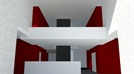 CTA image