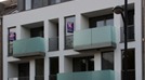 CTA image