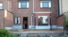 CTA image