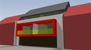 CTA image