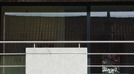 CTA image