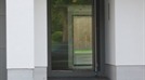 CTA image