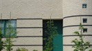 CTA image