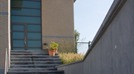 CTA image