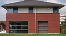 CTA image