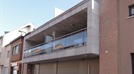 CTA image