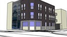 CTA image