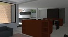 CTA image