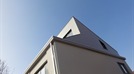 CTA image