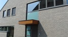 CTA image