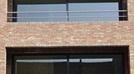 CTA image