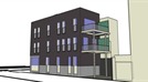 CTA image