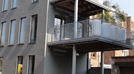 CTA image