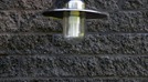 CTA image