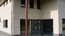 CTA image