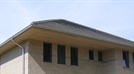 CTA image