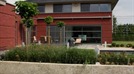 CTA image