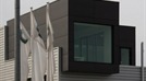 CTA image