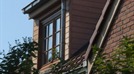 CTA image