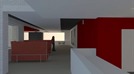 CTA image