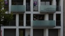 CTA image