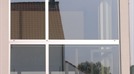 CTA image