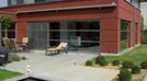 CTA image