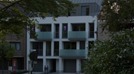 CTA image