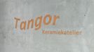 CTA image