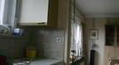 CTA image