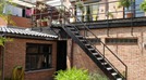 CTA image