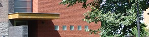 CTA image