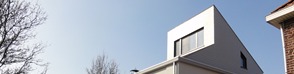 CTA image
