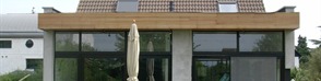 CTA image