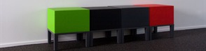CTA image