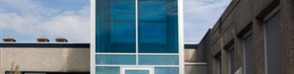 CTA image