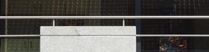 CTA image