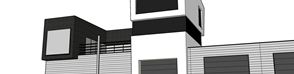 CTA image