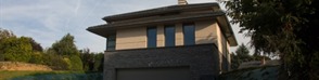 CTA image