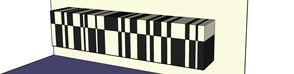 CTA image
