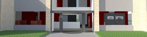 CTA image
