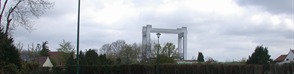 CTA image