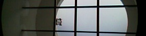 CTA image