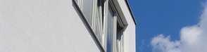 CTA image