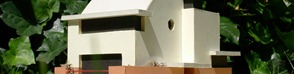 CTA image