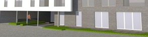 CTA image